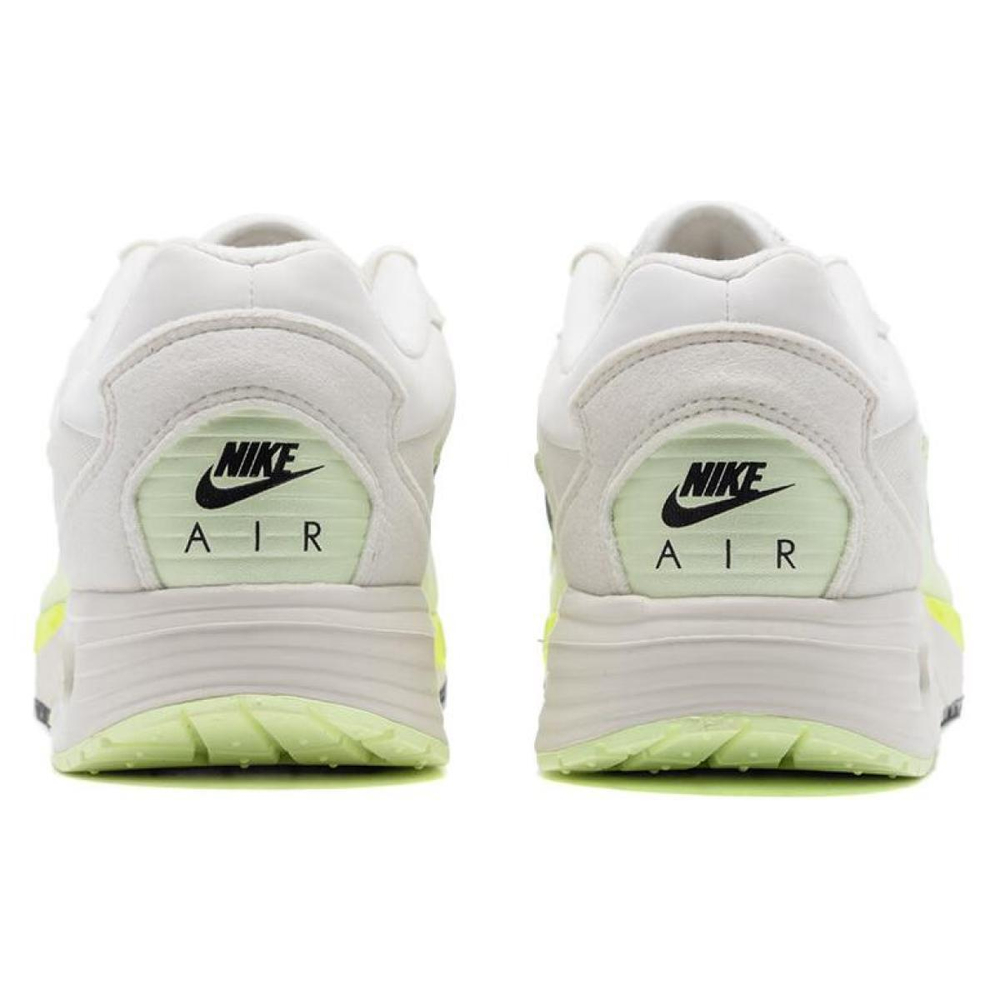 Nike Air Max Solo