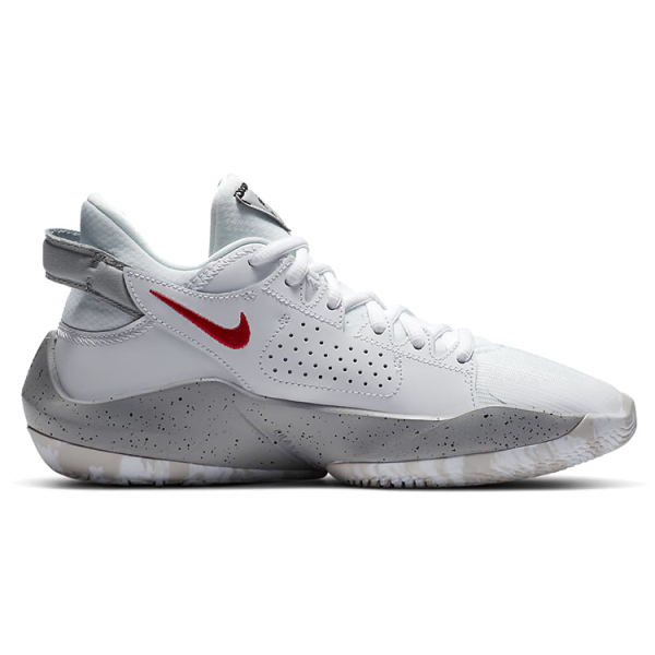 Nike Freak 2 GS
