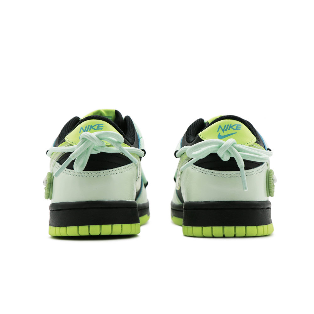 【 】 Nike Dunk Low