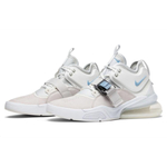 Nike Air Force 270 Phantom