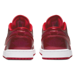Jordan Air Jordan 1 Low SE "Pomegranate"