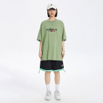 ICONS Lab T