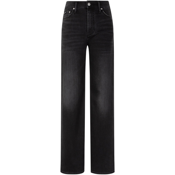 CALVIN KLEIN Jeans