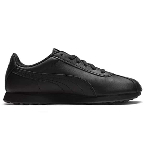 PUMA Turin