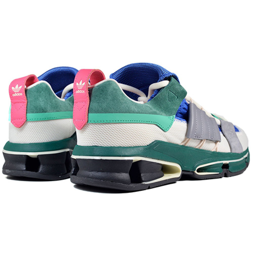 Adidas originals Twinstrike ADV Pearl