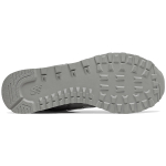 New Balance NB 574