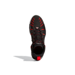 Adidas D Rose Son Of Chi