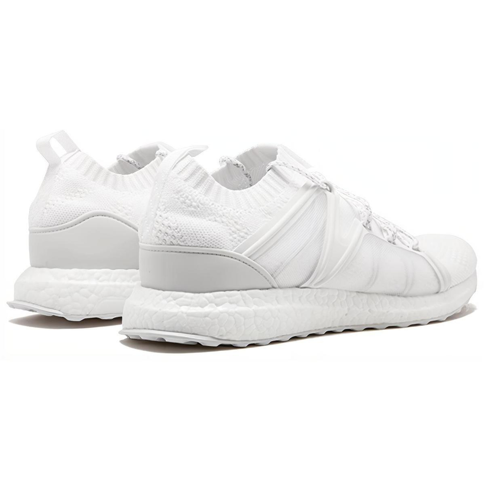 BAIT x adidas originals EQT Support 93