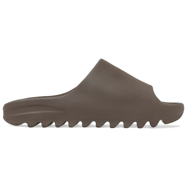 Adidas originals Yeezy Slide 2020