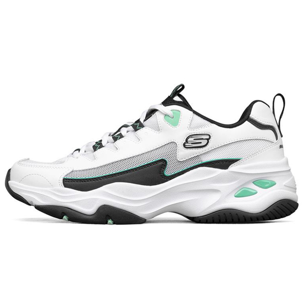 Skechers D'LITES 4.0