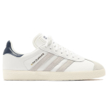 KITH x adidas originals Gazelle