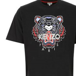 KENZO T