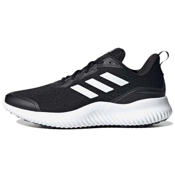 Adidas Alphacomfy