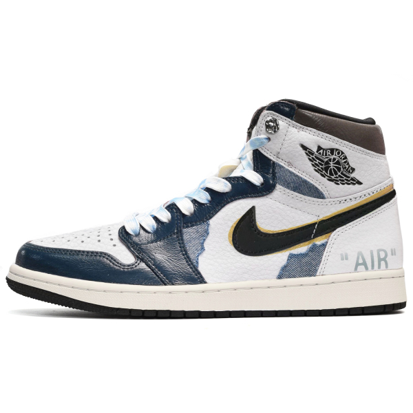 【 】 Jordan Air Jordan 1 Retro High