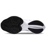 Nike Air Zoom Tempo Next%
