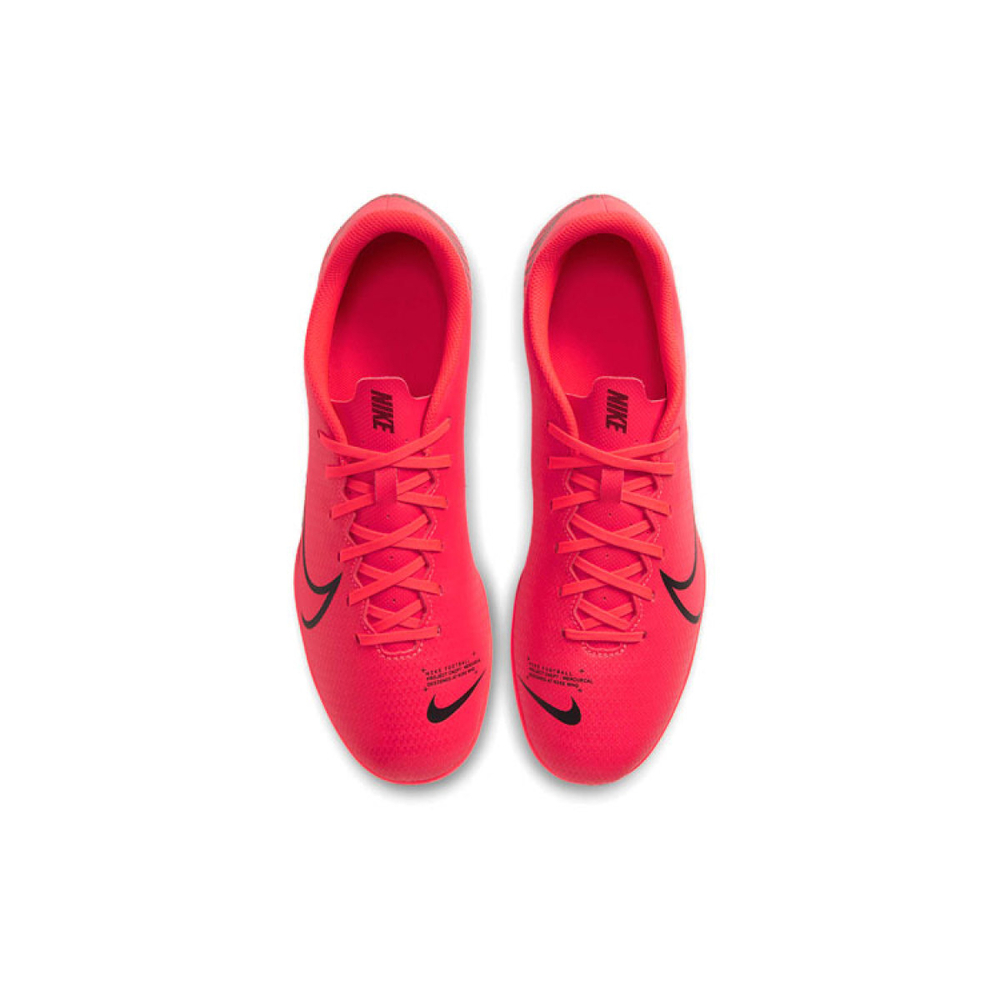Nike Mercurial Vapor 13 Club MG（ ）IC/IN