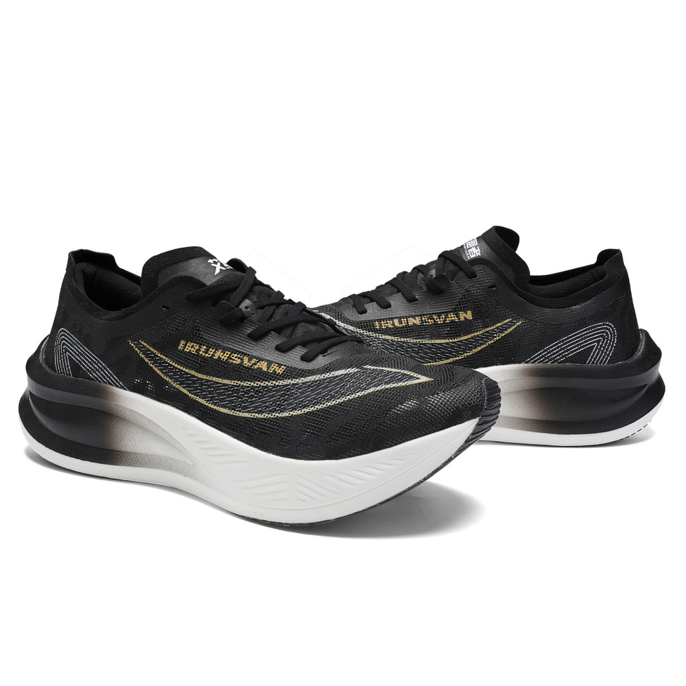 IRUNSVAN 1.0PRO