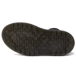 Dr.Martens Clarissa II