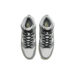Nike Dunk
