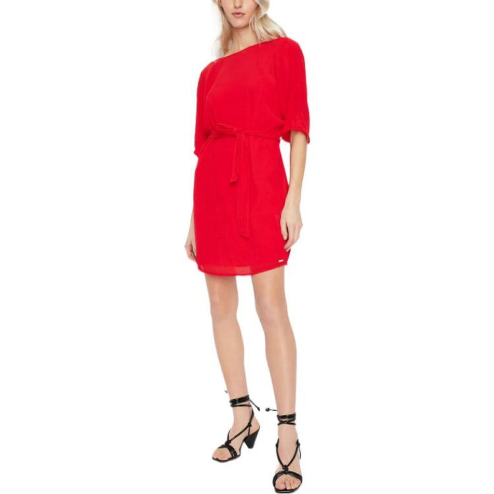 ARMANI EXCHANGE SS22