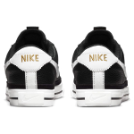 Nike Court Legacy