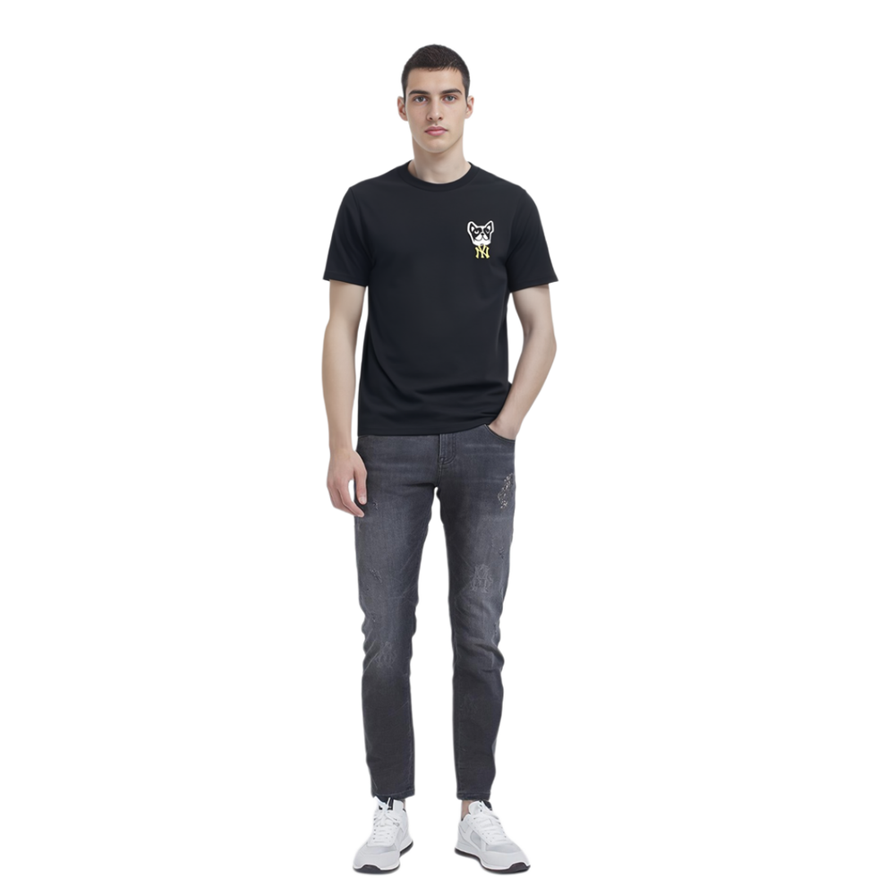 MLB New York Yankees T