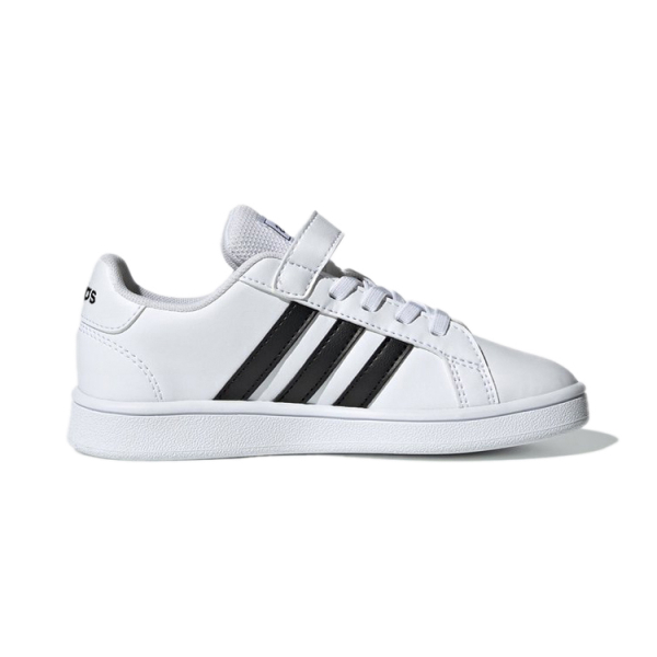 Adidas neo GRAND COURT C