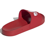 Adidas originals ADILETTE LITE Slides