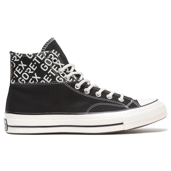 Converse Chuck Taylor Hi 1970 Hiker