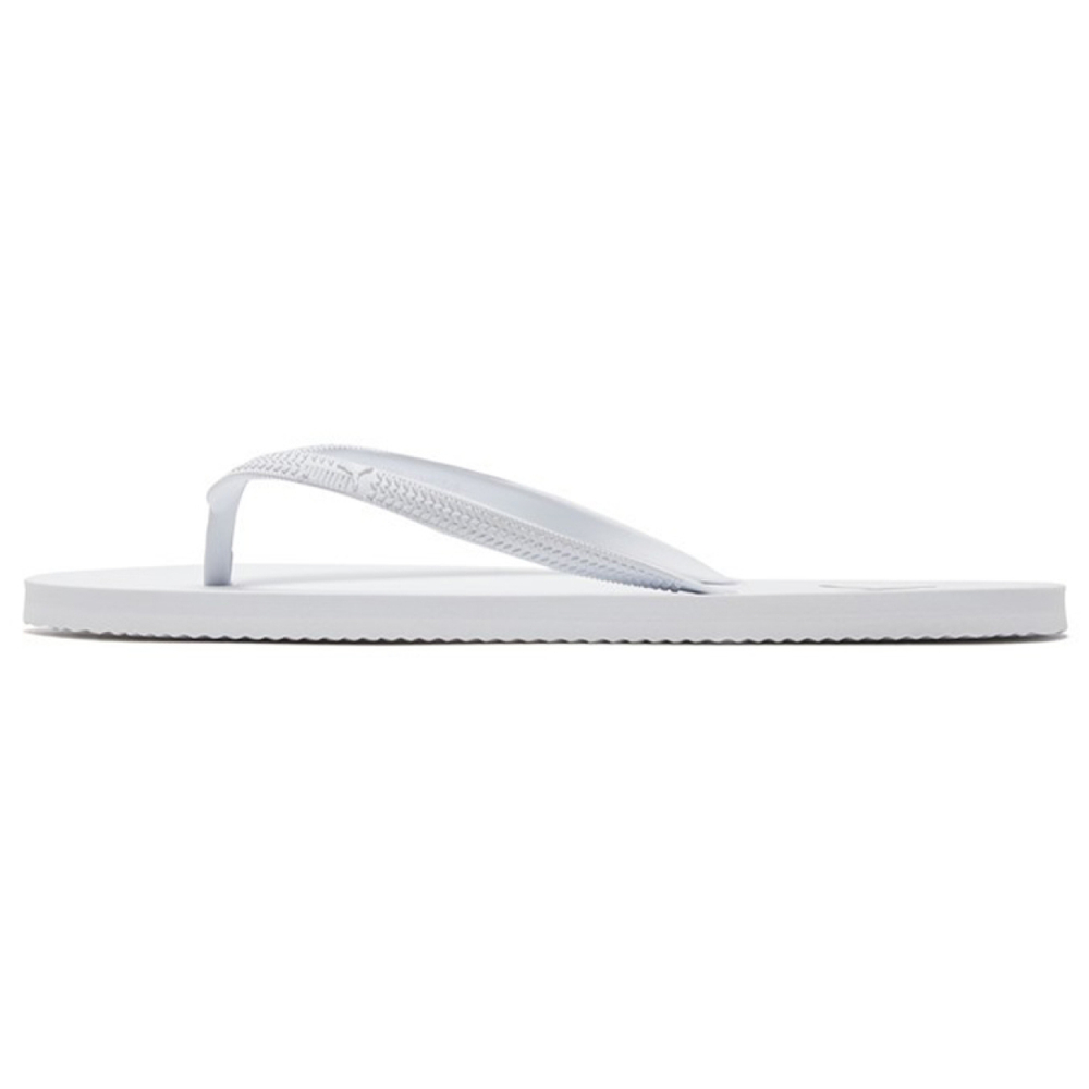PUMA First Flip