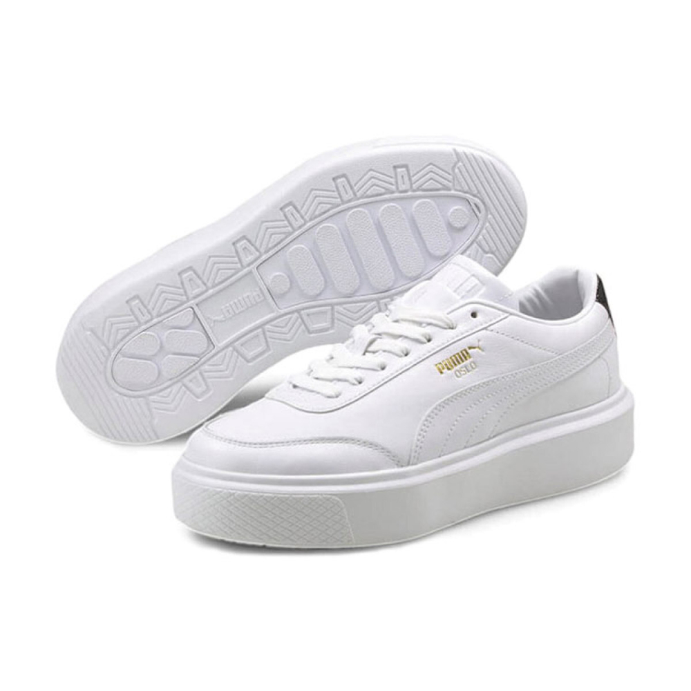 PUMA Oslo Maja