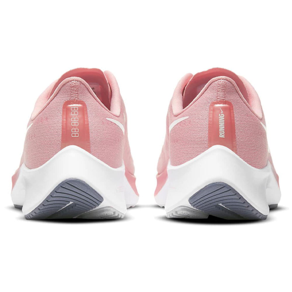 Nike Pegasus 37 37
