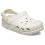 Crocs Duet Max Clog