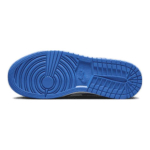 Jordan Air Jordan 1
