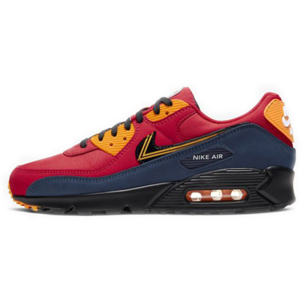 Nike Air Max 90 Premium "London"