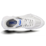 PUMA Nitefox Nitefox Crossin