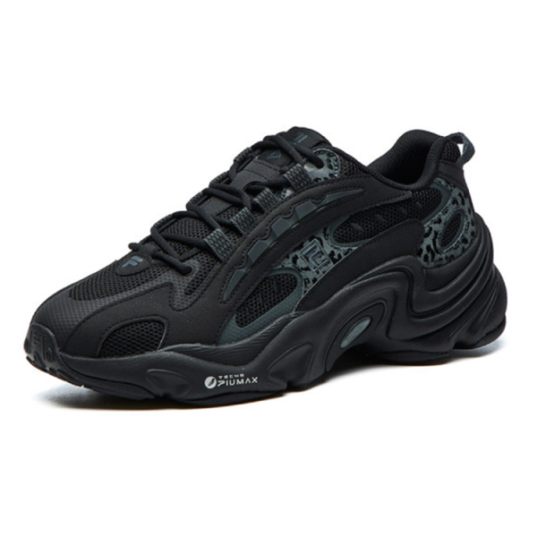 FILA PANTERA
