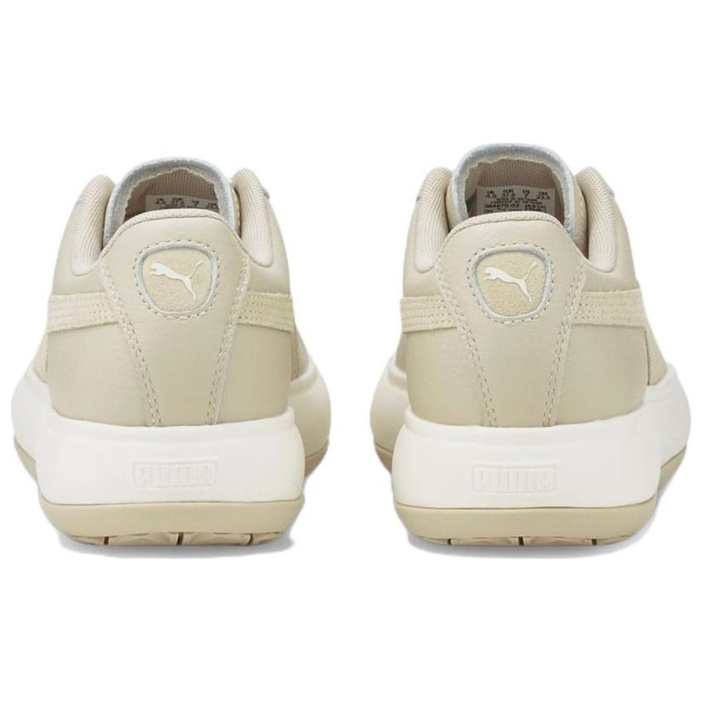 PUMA Suede Mayu Tonal