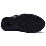 Reebok Interval 96