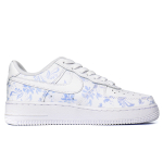 【 】 Nike Air Force 1 OWCM