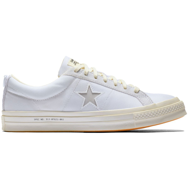 Carhartt x Converse 1970s