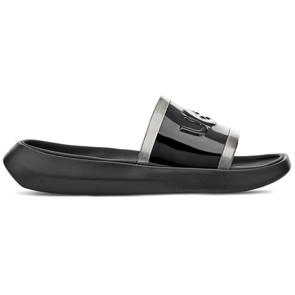 UGG Hilama Slide