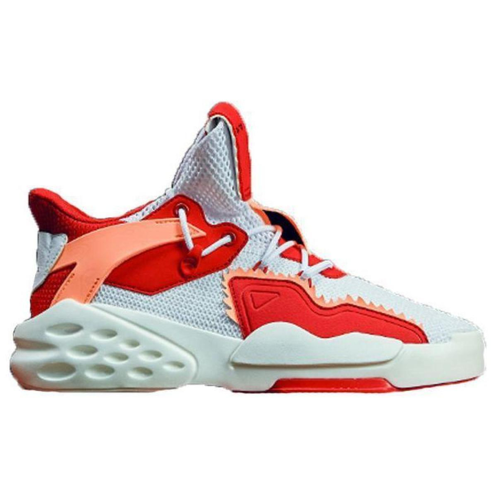 X Anta
