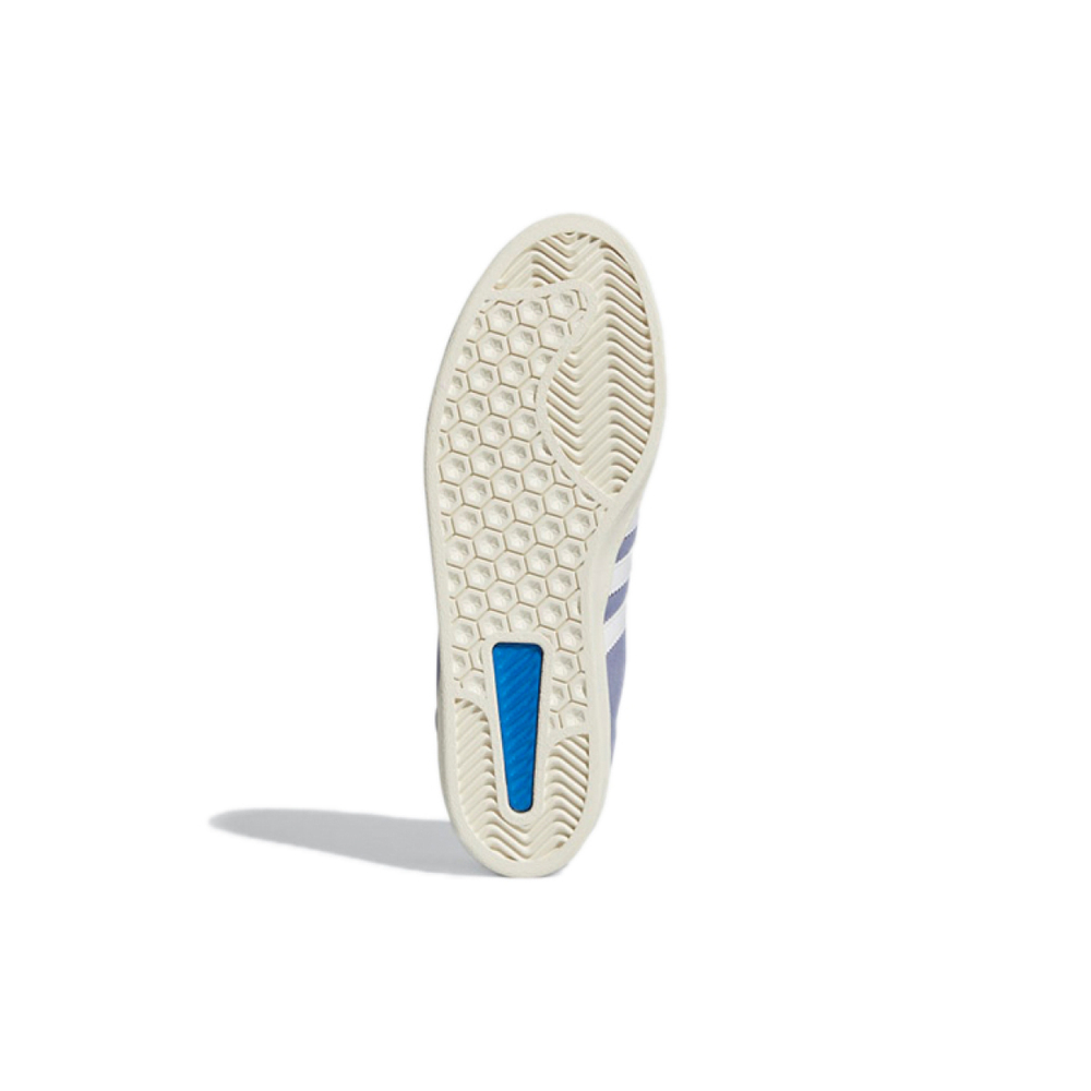 Adidas originals CAMPUS 00s Adv