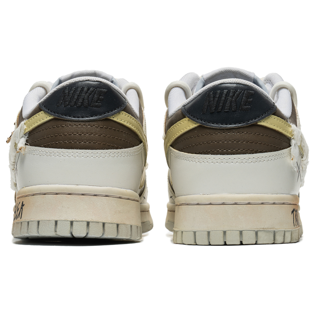 【 】 Nike Dunk 1