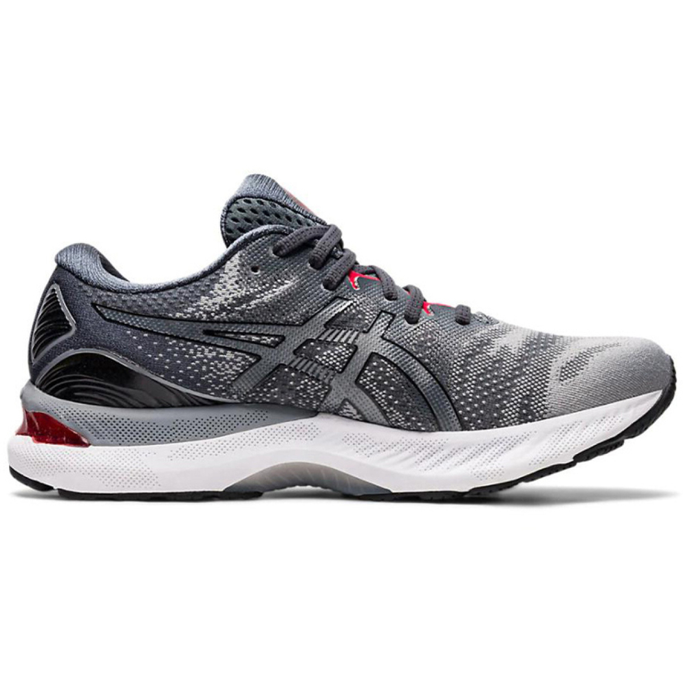 Asics GEL-Nimbus 23