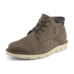 Timberland Bradstreet