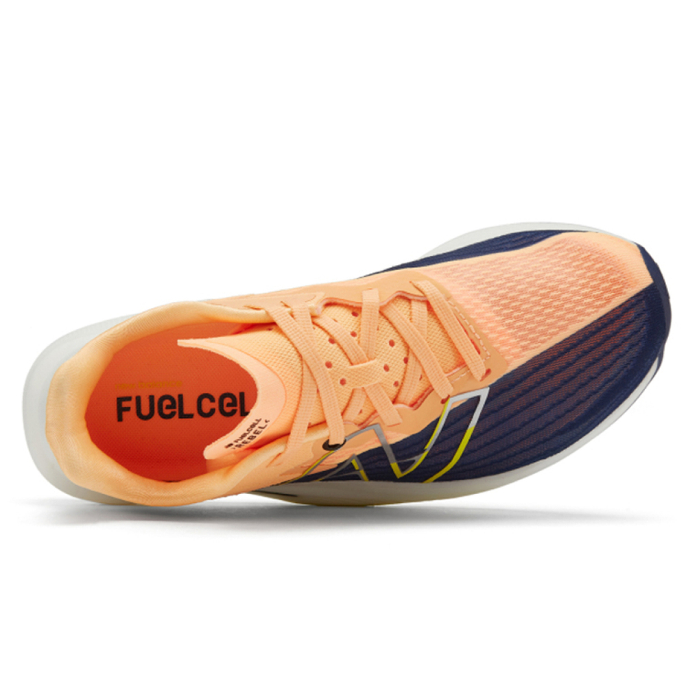 New Balance NB FuelCell Rebel V2