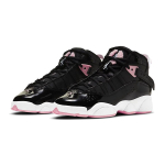 Jordan Air Jordan 6 Rings