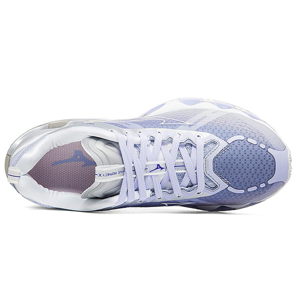 Mizuno Pro WAVE